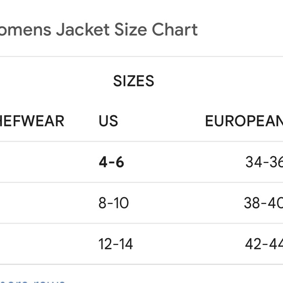 Vilagallo Multicolor Embroidered Blazer Spain Fringe Hem Boho Chic Statement - Picture 15 of 15